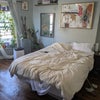 Photo 4: Master Bedroom