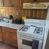 Photo 7: Kitchen