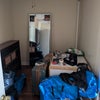 Photo 8: Living room 