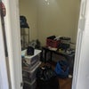 Photo 9: Your extra room 