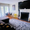 Photo 4: Shared living room