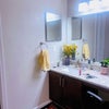 Photo 3: Bathroom