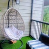 Photo 5: Patio