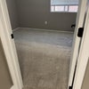 Photo 9: Fresh cleaned carpets!