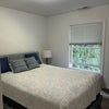 Photo 3: Bedroom