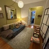 Photo 4: Small common area