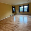 Photo 7: Large bedroom with private bathroom