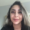 Photograph of Negar