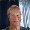 Photograph of Donna