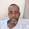 Photograph of Kevin