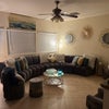 Photo 9: Living room