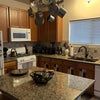 Photo 7: Kitchen area