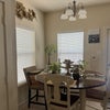 Photo 6: Kitchen eating area