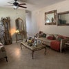 Photo 8: Formal area