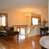 Photo 2: Historical living area. Furniture not included. View current condition by appointment.