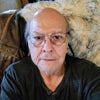Photograph of mario