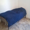 Photo 3: 2nd Floor Room