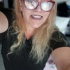 Photo 2: Me today