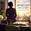 Photo 5: My Faith