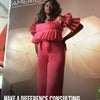 Photo 7: My magazine 