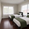 Photo 4: Bedroom 2