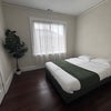 Photo 2: Bedroom 1