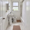 Photo 3: Bathroom