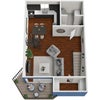 Photo 2: 1st Floor