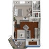 Photo 3: 2nd Floor
