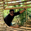 Photograph of K.PRASHANT