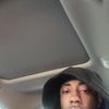 Photograph of Tyler