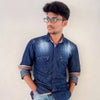 Photograph of ABHI