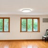 Photo 2: Living room (shared)