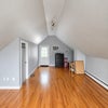Photo 4: Your room (private)