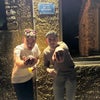 Photo 6: Playing Petanque 