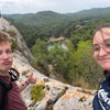 Photo 4:     Weekend adventures