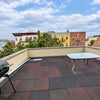 Photo 6: Front Deck (private) 