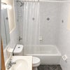 Photo 3: Bathroom (shared)