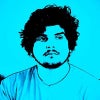 Photograph of Will