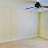 Photo 2: upstairs bedroom