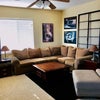 Photo 8: upstairs gameroom