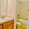 Photo 5: bathroom