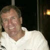 Photograph of George