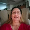 Photograph of Jessica