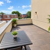 Photo 7: Back Deck (private)