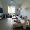 Photo 4: shared living room