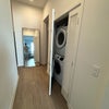 Photo 5: in unit washer dryer
