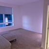 Photo 8: master bedroom