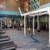 Photo 7: gym in complex