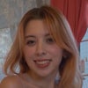 Photograph of Kelsi